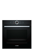 Reparación averías hornos Kitchenaid en  Lugo