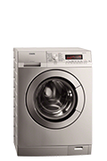 Reparación averías Kitchenaid en  Lugo